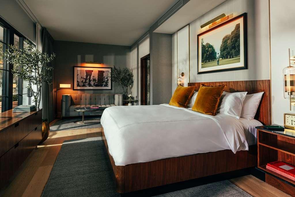 Hotel The Global Ambassador Phoenix Pokój zdjęcie